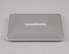 BTスピーカー|HARMAN / KARDON