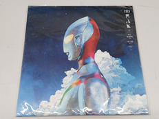 米津玄師/M八七|SONY