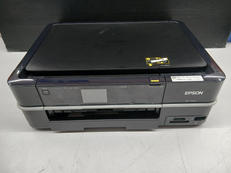 複合機|EPSON