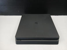PS4|SONY
