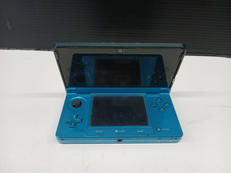 3DS|NINTENDO