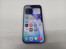 IPHONE17|APPLE