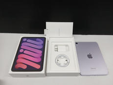 IPAD MINI|APPLE