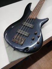 エレキベース|IBANEZ