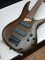 エレキベース|IBANEZ