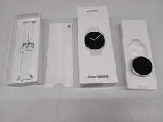 GALAXY WATCH8|SAMSUNG