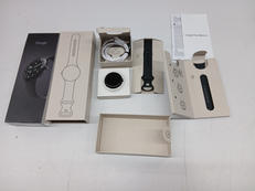 GOOGLE WATCH4|GOOGLE
