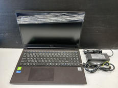 ノートPC|MOUSE