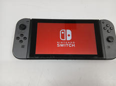 SWITCH|NINTENDO
