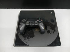 PS4|SONY