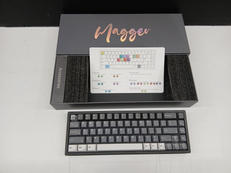 キーボード|LUMINKEY