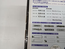imgMap['COMMENT']}