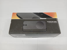BTスピーカー|BOSE