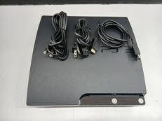 PS3|SONY