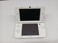 NEW 3DSLL|NINTENDO