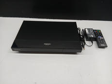 BDプレーヤー|SONY