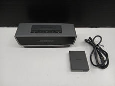 BTスピーカー|BOSE