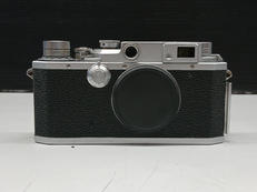 フィルムカメラ|CANON