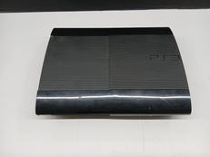 PS3