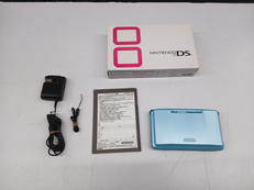 DS|NINTENDO