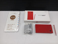 DS|NINTENDO