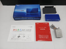 3DS|NINTENDO