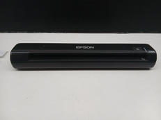 スキャナー|EPSON