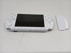 PSP|SONY