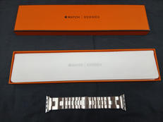 APPLEWATCH BAND|HERMES