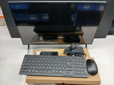 一体型PC|FUJITSU