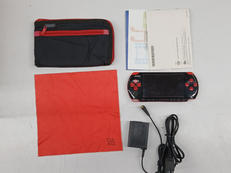 PSP|SONY