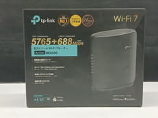 ルーター|TP-LINK