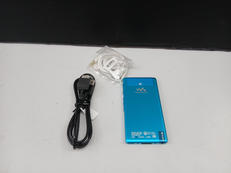 DAP|SONY