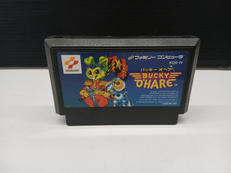 FCソフト|KONAMI