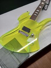 エレキギター|FERNANDES
