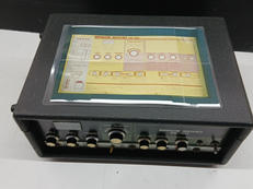 エフェクター|ROLAND