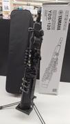 デジタルサクソフォン|YAMAHA