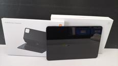 タブレット|XIAOMI