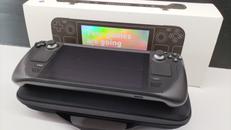 ゲーミングPC|VALVE