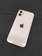 IPHONE 12|APPLE