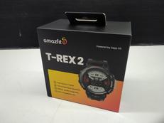 スマートウォッチ|AMAZFIT