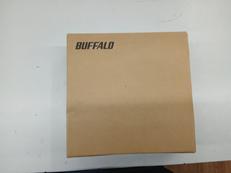 ハードディスク|BUFFALO