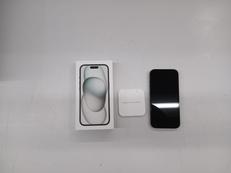 IPHONE 15|APPLE