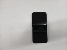 IPHONE15 PRO|APPLE