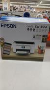 複合機|EPSON