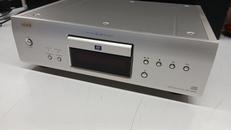 SACDプレーヤー|DENON