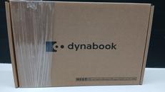 タブレットPC|DYNABOOK