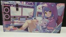 キーボード|バーチャルエンターテインメント