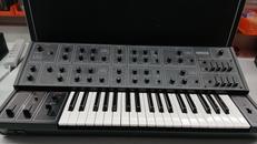 シンセサイザー|YAMAHA