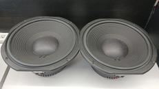 スピーカーユニット|JBL